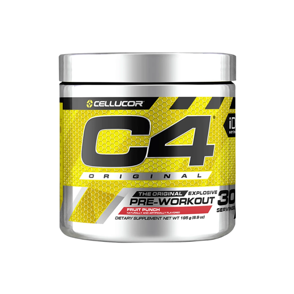 CELLUCOR