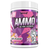 Nexus Essential AMMO BCAA