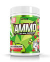 Nexus Essential AMMO BCAA