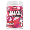 Nexus Essential AMMO BCAA