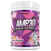 Nexus AMP3D Non Stim Pre Workout