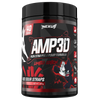 Nexus AMP3D Non Stim Pre Workout