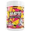 Nexus AMP3D Non Stim Pre Workout