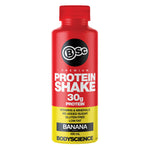 BSC RTD Premium Protein Shake 450ml (Boxed 6 Pack)