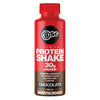 BSC RTD Premium Protein Shake 450ml (Boxed 6 Pack)