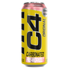 Cellucor C4 RTD Carbonated 473ml (Boxed 12 Pack)