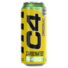 Cellucor C4 RTD Carbonated 473ml (Boxed 12 Pack)