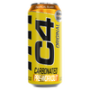 Cellucor C4 RTD Carbonated 473ml (Boxed 12 Pack)