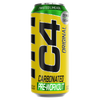 Cellucor C4 RTD Carbonated 473ml (Boxed 12 Pack)