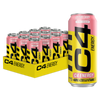 Cellucor C4 RTD Carbonated 473ml (Boxed 12 Pack)