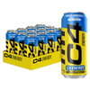 Cellucor C4 RTD Carbonated 473ml (Boxed 12 Pack)