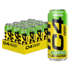 Cellucor C4 RTD Carbonated 473ml (Boxed 12 Pack)