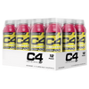 Cellucor C4 On-The-Go RTD 355ml (Boxed 12 Pack)