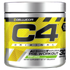 Cellucor C4 Original 30 Serves