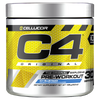 Cellucor C4 Original 30 Serves