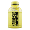 Arms Race Nutrition Harness Pre Workout RTD 355ml