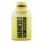 Arms Race Nutrition Harness Pre Workout RTD 355ml