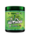 Faction Labs Disorder Pre Workout