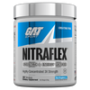 GAT Nitraflex 30 Serves