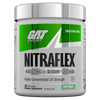 GAT Nitraflex 30 Serves