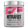 GAT Nitraflex 30 Serves