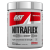 GAT Nitraflex 30 Serves