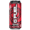 G Fuel RTD 473ml (Boxed 12 Pack)