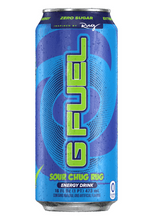 G FUEL RTD 473ml