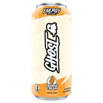 Energy RTD Ghost Lifestyle 473ml (Boxed 12 Pack)