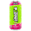 Energy RTD Ghost Lifestyle 473ml (Boxed 12 Pack)