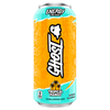 Energy RTD Ghost Lifestyle 473ml (Boxed 12 Pack)