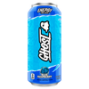 Energy RTD Ghost Lifestyle 473ml (Boxed 12 Pack)