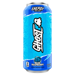 Energy RTD Ghost Lifestyle 473ml (Boxed 12 Pack)