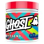 Ghost Legend Pre Workout 25 Serves