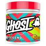 Ghost Legend Pre Workout 25 Serves