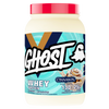 Ghost Whey 26 Serves