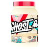 Ghost Whey 26 Serves