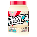 Ghost Whey 26 Serves