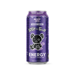 Lost & Found Energy RTD (Boxed 12 Pack)