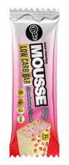 BSC High Protein Low Carb Mousse Bar