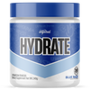 Inspired Hydrate