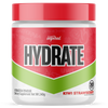 Inspired Hydrate