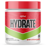 Inspired Hydrate