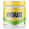 Inspired Hydrate