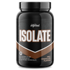 Inspired Protein Isolate