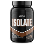 Inspired Protein Isolate