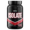 Inspired Protein Isolate