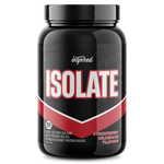 Inspired Protein Isolate