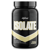 Inspired Protein Isolate