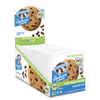Lenny and Larry Complete Protein Cookie (Boxed 12 Pack) Chocolate Chip